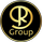 Logo RDgroup